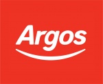 Argos Giftcard